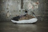 Nike ACG Moc 3.5 SE DK DRIFTWOOD/CANYON PURPLE-LT IRON ORE (6772240678978)