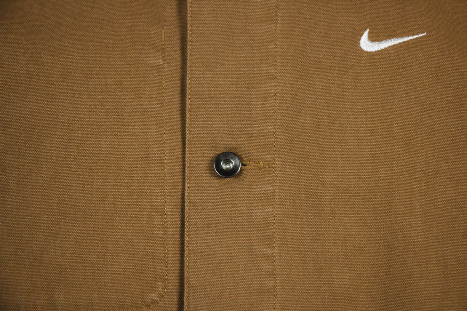 Nike Life Chore Coat Jacket (6839403446338)