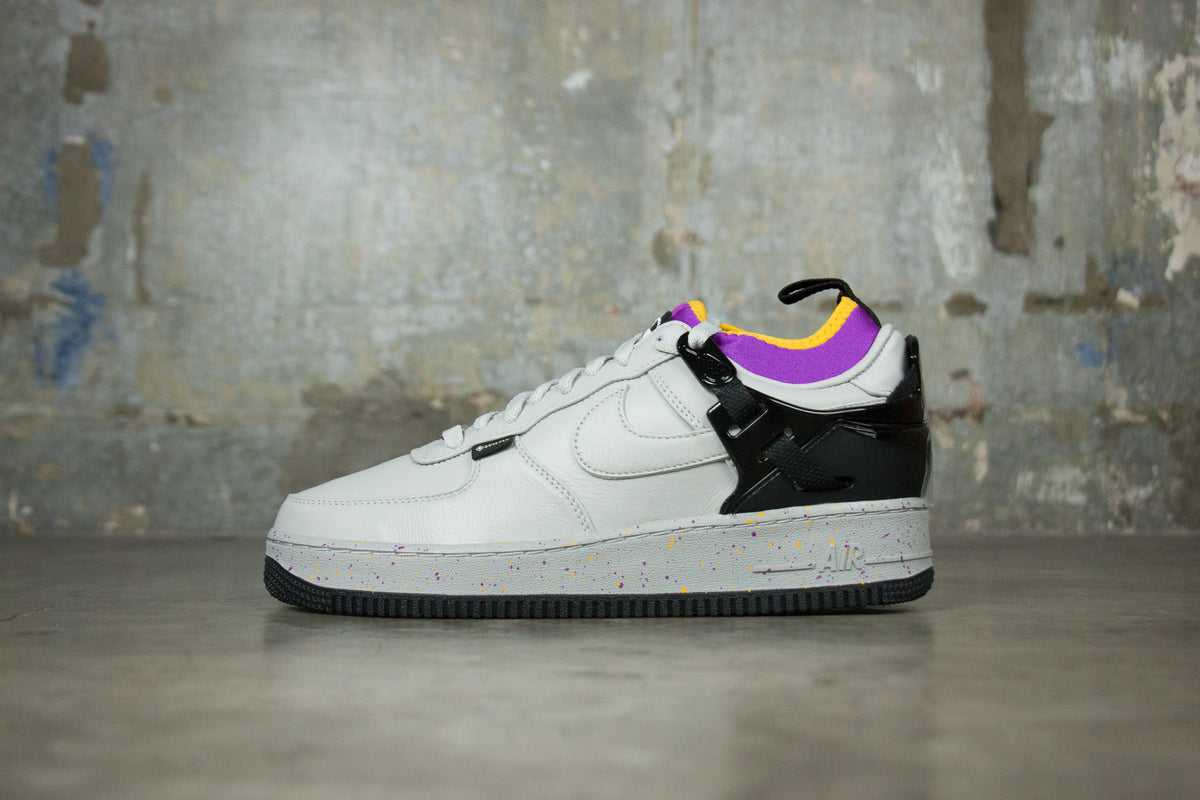 Nike Air Force 1 Low SP Undercover 