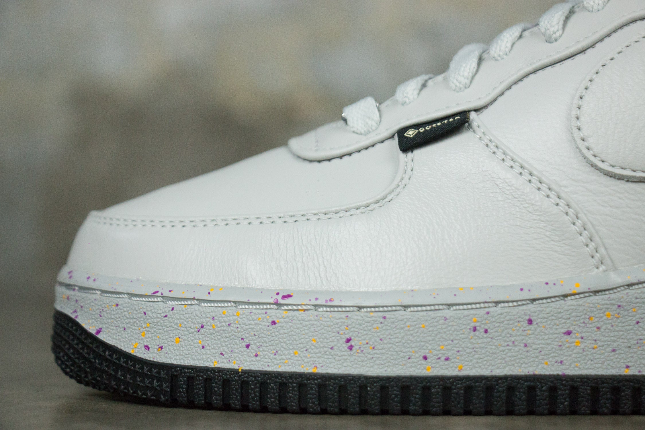 Nike Air Force 1 Low SP Undercover &quot;Grey Fog&quot; (6827885723714)