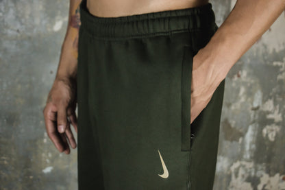 Nike x Billie Eilish Pants (6830120403010)