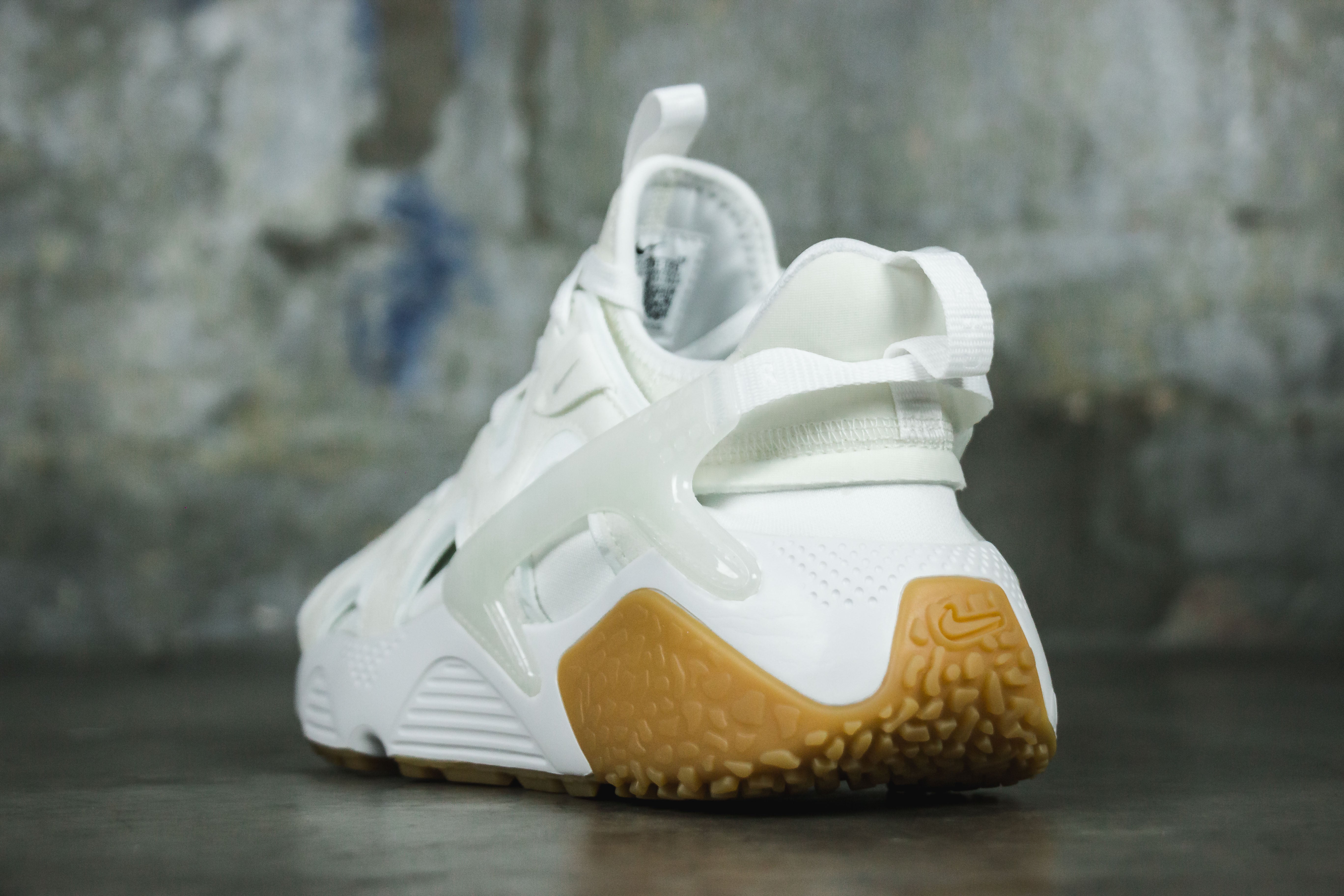 Adidas huarache precio sale