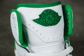 Air Jordan 2 (GS) &