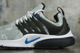 Nike Air Presto PRM "Light Smoke Grey" (6843654963266)