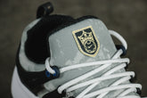 Nike Air Presto PRM "Light Smoke Grey" (6843654963266)