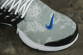 Nike Air Presto PRM "Light Smoke Grey" (6843654963266)