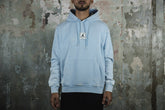 Jordan Essentials Statement Washed Hoodie (6883569238082)