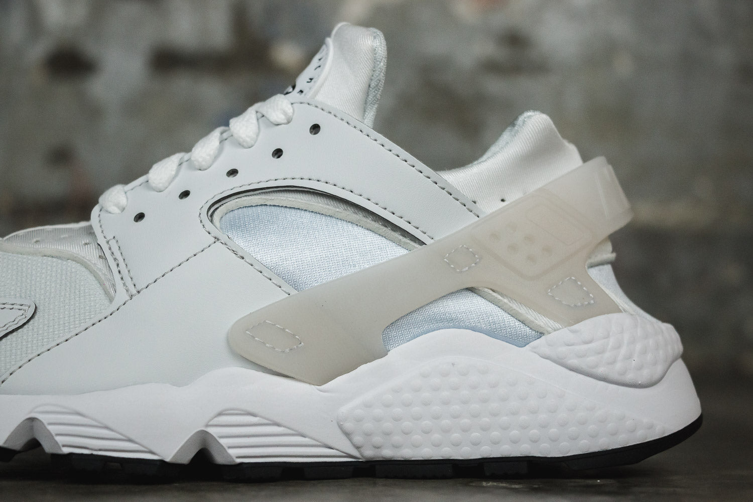 Nike air cheap huarache hombre 2014