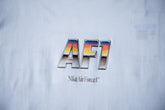 M NK NRG AF1 TEE SS WHITE (6715331084354)