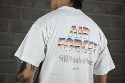 Nike AF1 Tee (6715331084354)