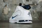 AIR MAX PENNY WHITE/VRSRYL (6763967709250)