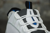 AIR MAX PENNY WHITE/VRSRYL (6763967709250)