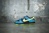 Nike Dunk Low SE PS &