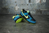 Nike Dunk Low SE PS &