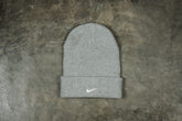 Nike Sportswear DK GREY HEATHER/WHITE (6807555571778)