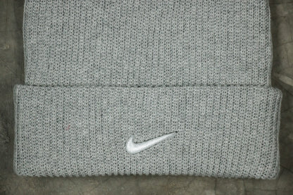 Nike Sportswear DK GREY HEATHER/WHITE (6807555571778)