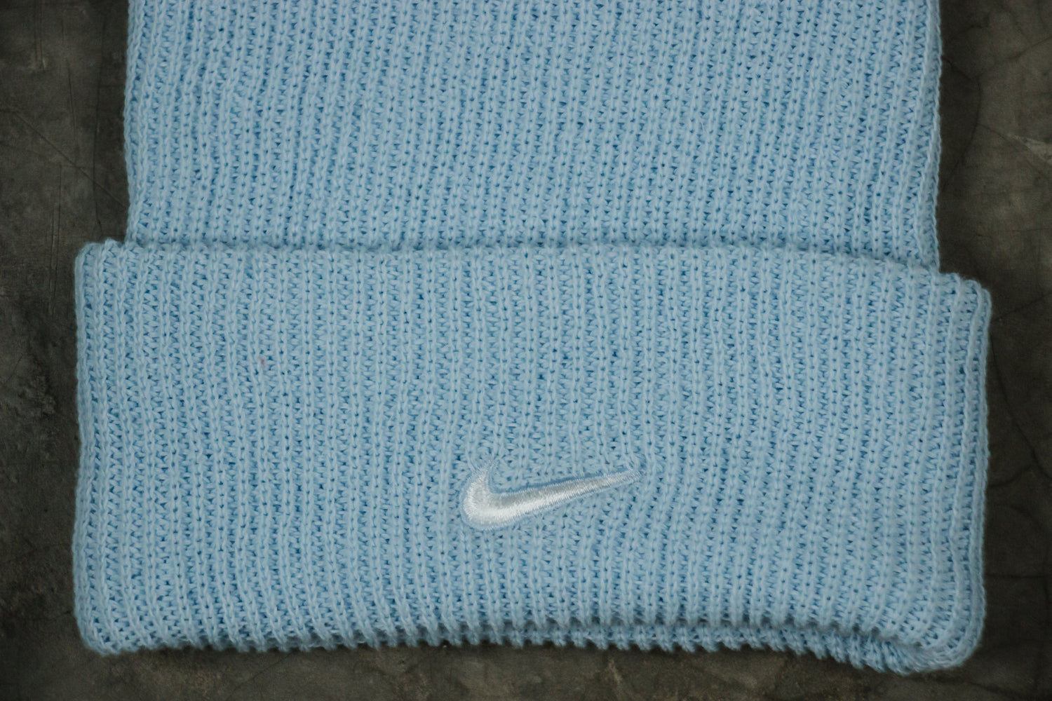 Nike Sportswear CELESTINE BLUE/WHITE (6807555473474)