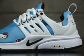 NIKE AIR PRESTO QS UNVBLU/BLACK (6743892951106)