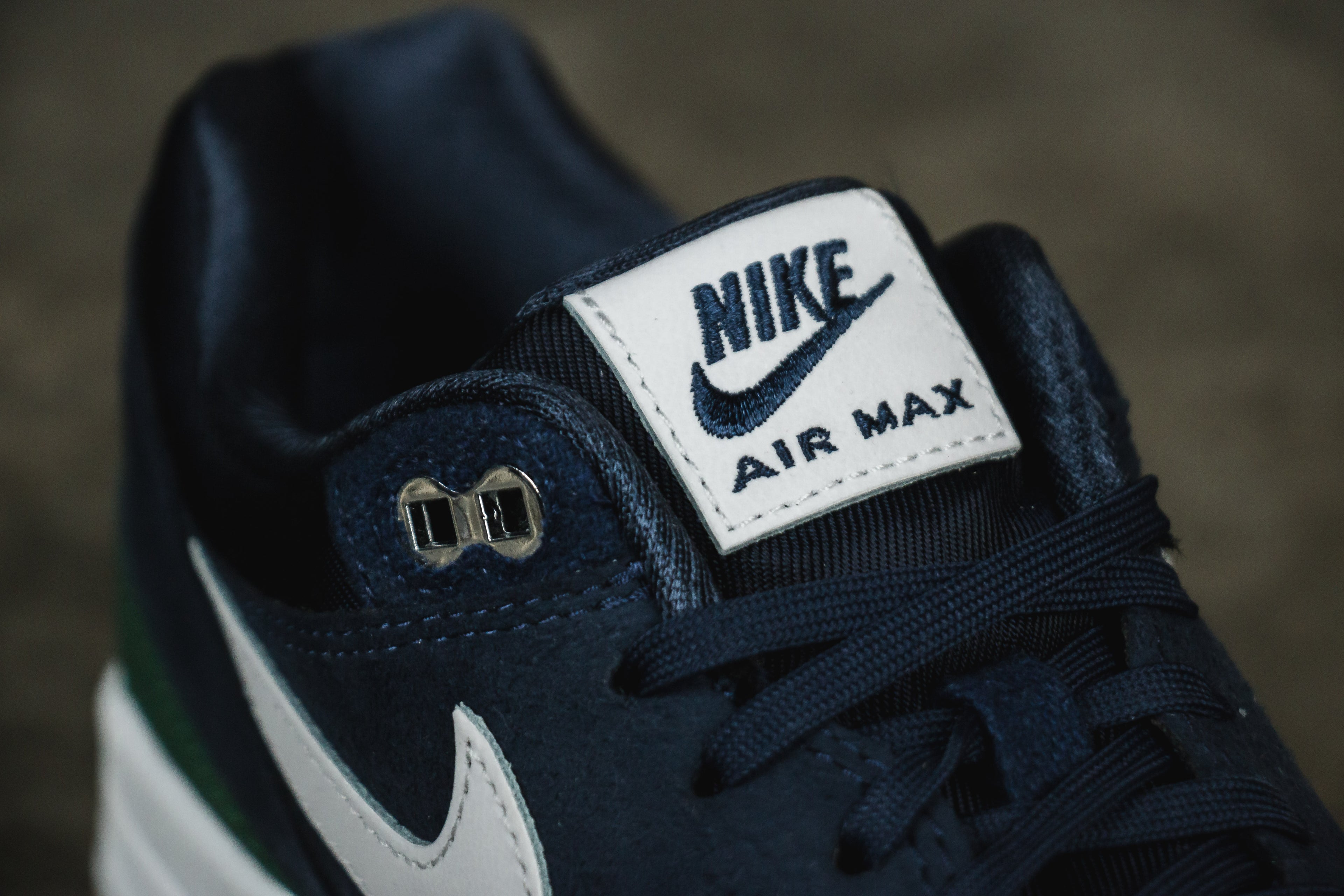 W Nike Air Max 1 &