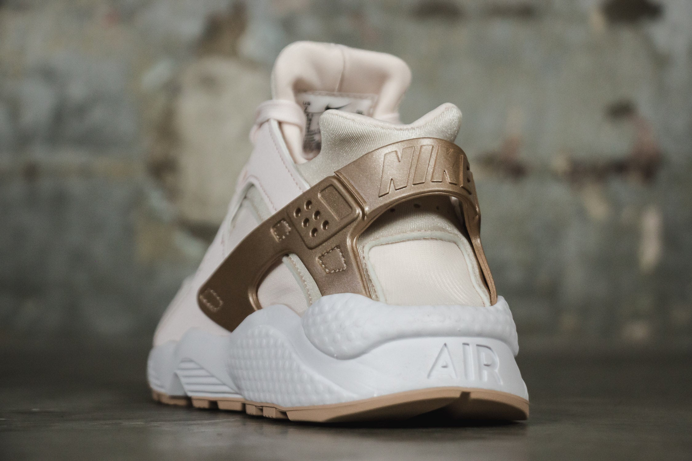 Adidas shop estilo huarache