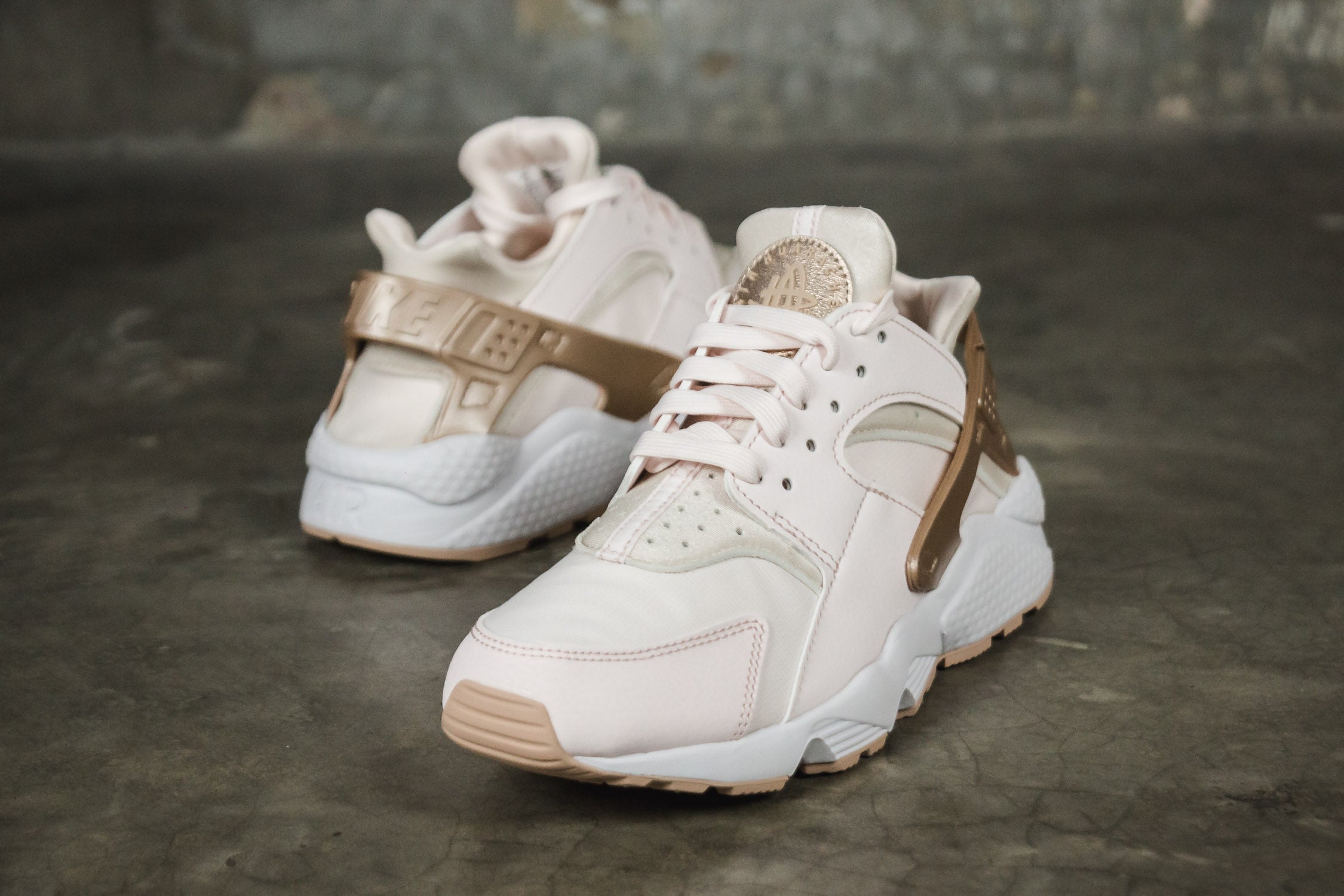 Women s Nike Air Huarache