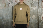 Jordan x Two 18  Hoodie (6845302440002)