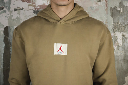 Jordan x Two 18  Hoodie (6845302440002)