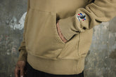 Jordan x Two 18  Hoodie (6845302440002)