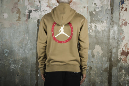 Jordan x Two 18  Hoodie (6845302440002)