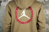 Jordan x Two 18  Hoodie (6845302440002)