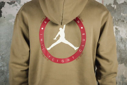 Jordan x Two 18  Hoodie (6845302440002)