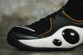 Nike NBHD Pack Air Zoom Flight 95 (6837655896130)