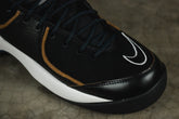 Nike NBHD Pack Air Zoom Flight 95 (6837655896130)