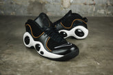 Nike NBHD Pack Air Zoom Flight 95 (6837655896130)