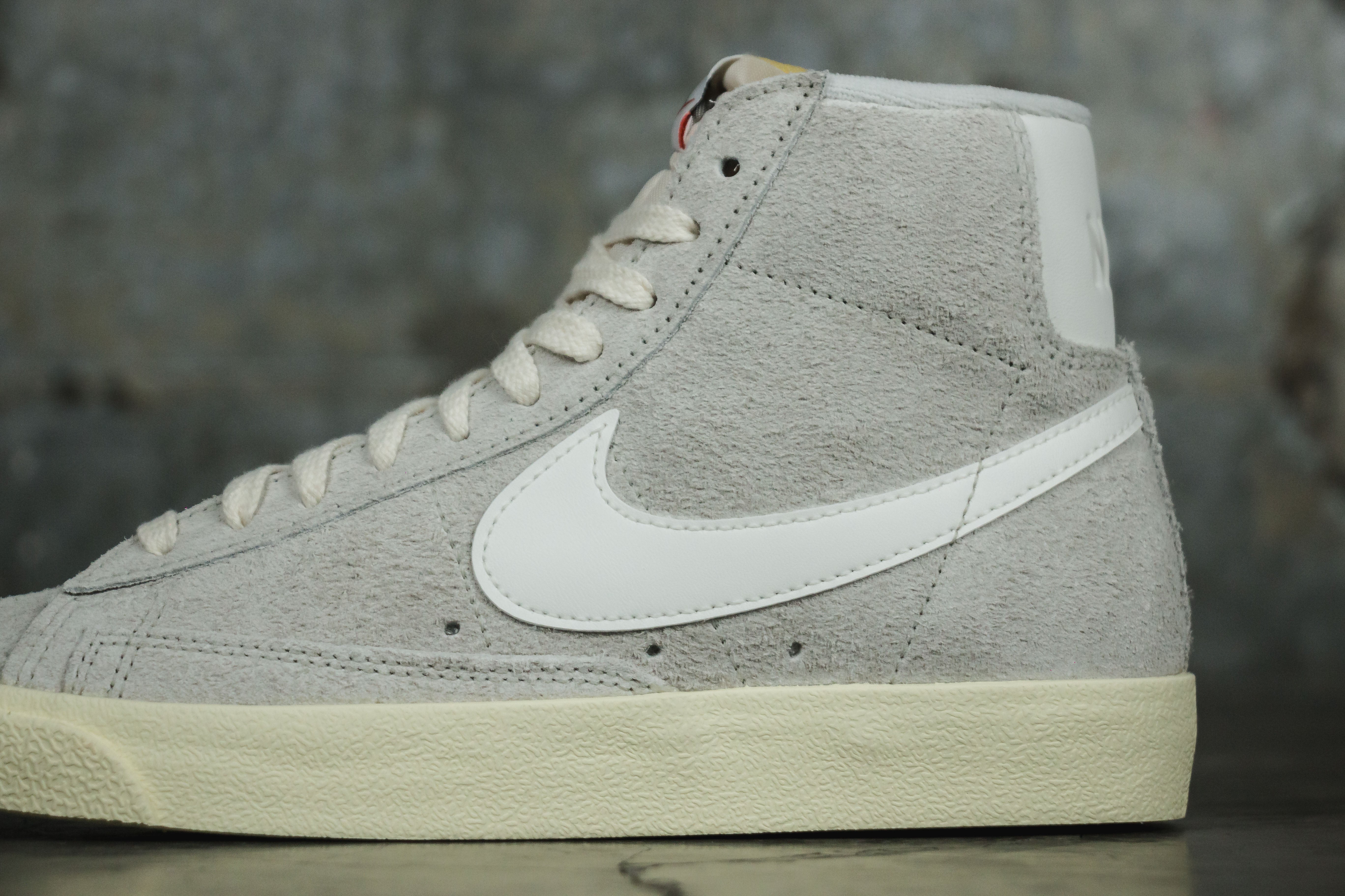 Women's Nike Blazer Mid '77 Vintage – Lust México