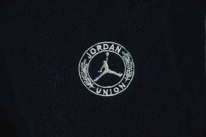 Jordan x UNION Track Pant (6883780657218)