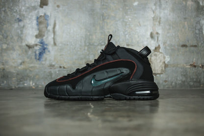 Nike Air Max Penny &quot;Faded Spruce&quot; (6879862652994)