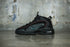 Nike Air Max Penny "Faded Spruce" (6879862652994)