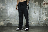 Jordan x A Ma Maniére Track Pant (6895427682370)