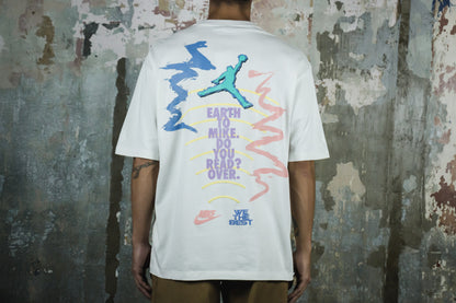 Jordan x DJ Khaled Tee (6866438389826)