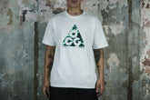 M NRG ACG TEE SSNL HBR WHITE (6872210473026)