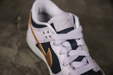 NIKE DUNK LOW SE (PS) THUNBL/METCOP (6828265734210)