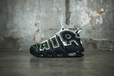SWDC W AIR MORE UPTEMPO DKOBS/SMTWHT (6889465217090)