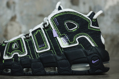 SWDC W AIR MORE UPTEMPO DKOBS/SMTWHT (6889465217090)