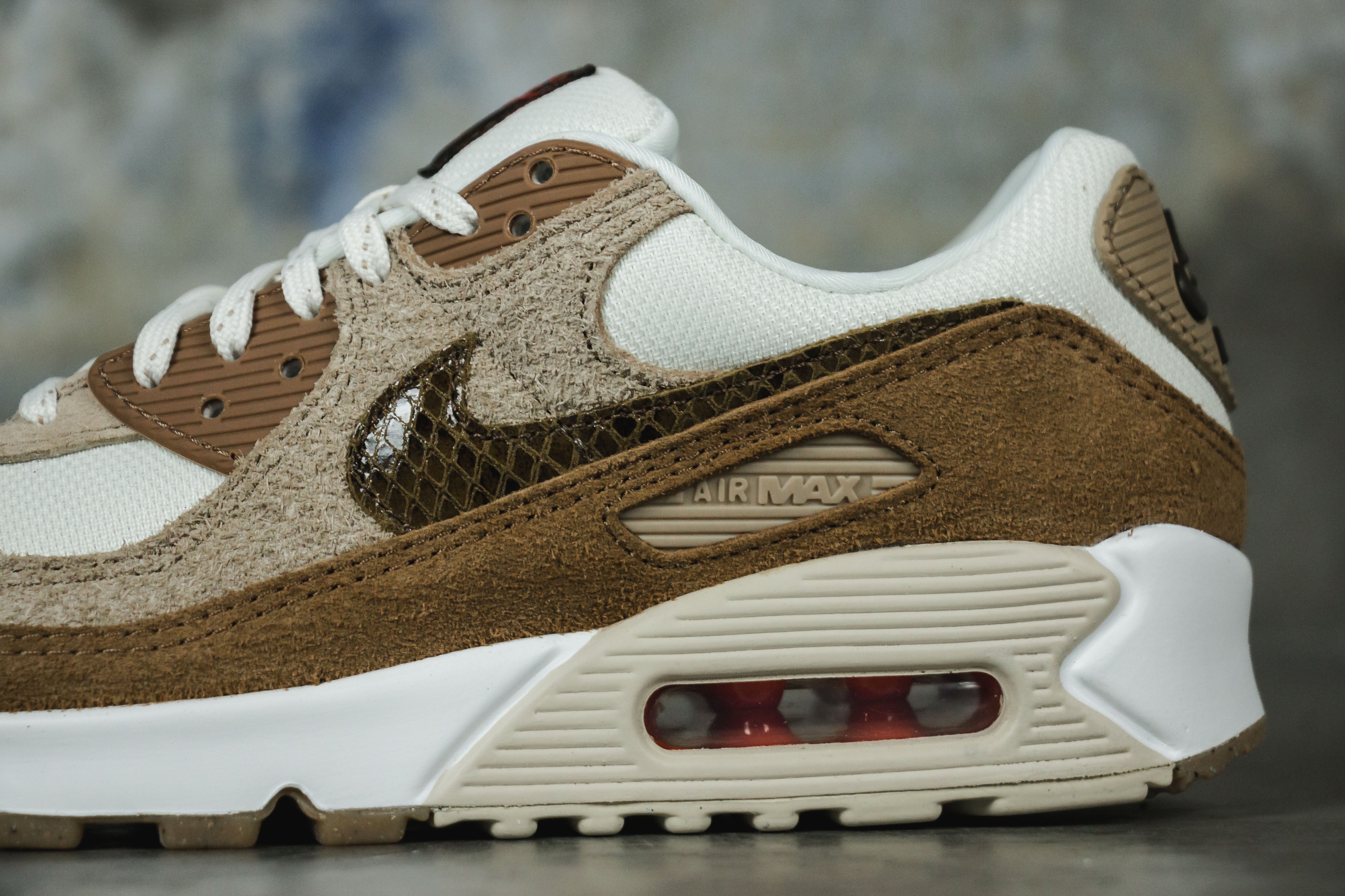 Nike air max 90 precio sale