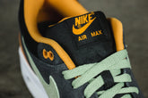 Nike Air Max 1 PRM &