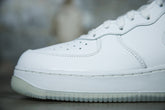 Air Force 1 Mid &