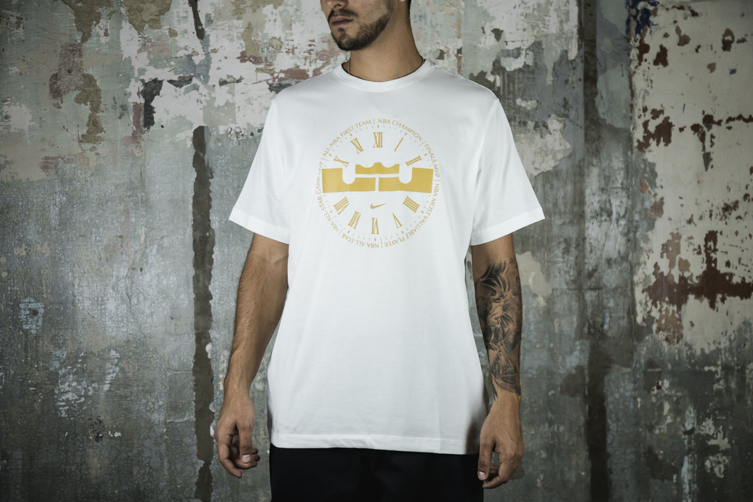 Nike lebron mexico Clearance