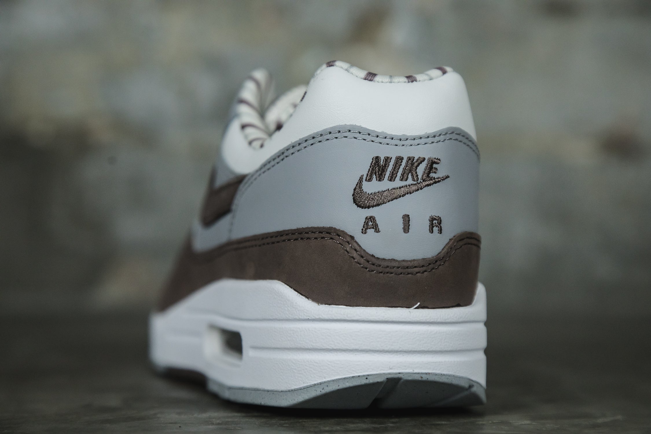 Air max 1 outlet bestellen