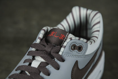 Nike Air Max 1 &quot;Shima Shima&quot; (6899537870914)